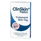 ClinSkin Papilom Behandeling van huidtags, Zdrovit