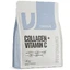 Collageen + Vitamine C zonder smaak, 400 g, Ostrovit