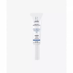 Proxera krem na łuszczycę paznokci z aplikatorem z 30% mocznikiem Proxera, 10 ml, BioNike