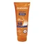 SPF 50 Sport Sun Cream, 75 ml, Babaria