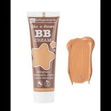 BB Cream, Beige, 30 ml, La Saponaria