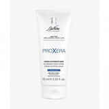 Crema mani nutriente per pelli secche Proxera, 75 ml, BioNike