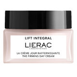 Crème de jour liftante pour tous types de peau, 50 ml, Lierac