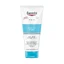 Eucerin Sensitive After Sun Creme Gel, 200 ml