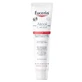 Eucerin AtopiControl Crema Cuidado Intensivo, 40 ml