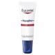 Eucerin