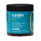 CuraLin, 500 mg, 90 capsules, NutraStar