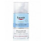 Eucerin DermatoClean Biphasic Eye Cleanser, 125 ml