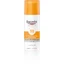 Eucerin Photoaging Control Anti-Wrinkle Sun Protection Emulsion SPF 50+, 50 ml
