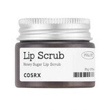 Honing Suiker Lip Scrub, 20 g, COSRX