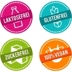 Liposomaal ijzer met vitamine C, vloeibaar, 200 ml, Adelle Davis