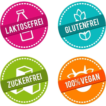 Liposomaal ijzer met vitamine C, vloeibaar, 200 ml, Adelle Davis
