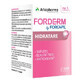 Forderm Hydratant de Forcapil, 60 g&#233;lules, Arkopharma