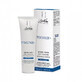 Antiseptische en helende gel met Procutase-applicator, 50 g, BioNike