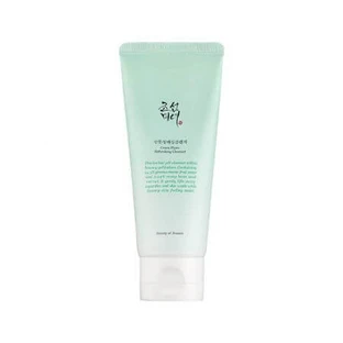 Reinigungsgel mit grünem Pflaumenextrakt, 100 ml, Beauty of Joseon