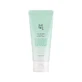 Reinigungsgel mit grünem Pflaumenextrakt, 100 ml, Beauty of Joseon