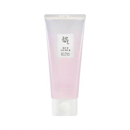 Hydraterende gel met rode bonenextract, 100 ml, Beauty of Joseon