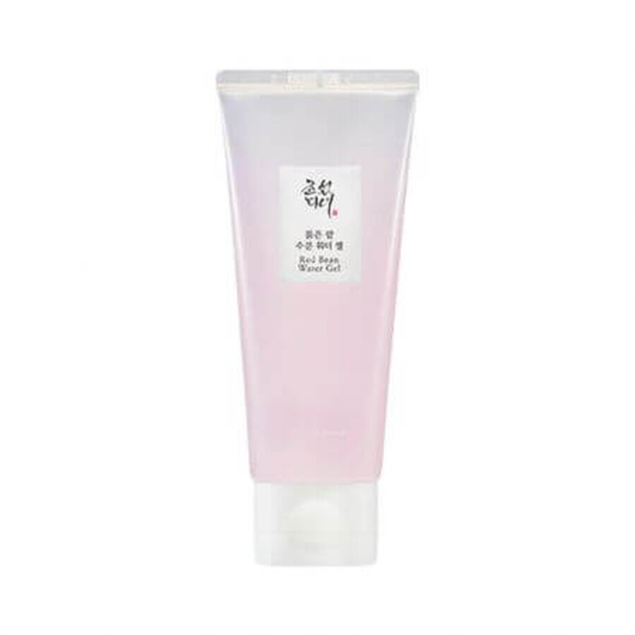 Hydraterende gel met rode bonenextract, 100 ml, Beauty of Joseon