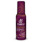 Dream Drops siliconen glijgel met chocoladesmaak, 100 ml, Proterm