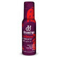 Gel lubrifiant en silicone au go&#251;t de cerise Dream Drops, 100 ml, Proterm