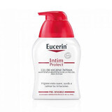 Eucerin pH5 Intieme Hygiëne Gel, 250 ml