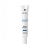 Procutase CicaPlus Post-ästhetisches Reparatur-Gel, 40 ml, BioNike