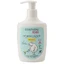 Gevoelige wasgel voor lichaam en haar, 300 ml, Gerovital Kids