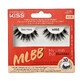 Gene false My Lash But Bolder, Bold Move, 1 paar, Kiss