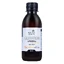 Glutathion Lipozomal, ananassmaak, vloeibaar, 200 ml, Adelle Davis