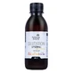 Glutathion Lipozomal, ananassmaak, vloeibaar, 200 ml, Adelle Davis