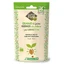 Germen de trigo germinado bio, 200 g, Germline