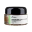 Raw Manuka Honey Lip Scrub, 30 ml, Sabio