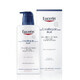 Eucerin