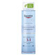 Eucerin DermatoClean Hyaluron Micellaire Lotion, 400 ml