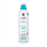 Défense Sun After Sun Spray Lotion, 200 ml, BioNike