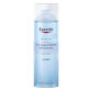 Eucerin DermatoClean hyaluron toniserende lotion, 200 ml