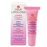 VEA Lipgloss Lipgloss met Vitamine E, 10 ml, Hulka
