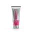 Nawilżająca maska chroniąca kolor włosów farbowanych Color Radiance, 200 ml, Londa Professional