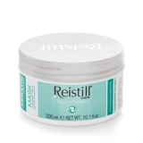 Keratin restructuring mask for rough hair, 300 ml, Reistill