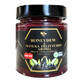 Honeydew &amp; Manuka Fruit Fuzion MGO 500, 200 g, Alcos Bioprod