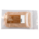 Scrub al nocciolo di oliva (M - 1208), 25 g, Mayam