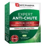 Expert Anti-Chute, 30 comprimés, Forte Pharma