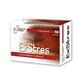 Exstress, 50 capsule, FarmaClass