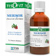 Tisofit Veenbessenextract, 50 ml, Tis Farmaceutic