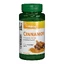 Cinnamon extract 375 mg, 90 capsules, Vitaking