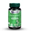 Frankincense extract (Boswellia), 60 capsules, Dvr Pharm