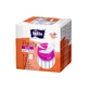 Panty Soft daily sanitary pads, 12 pieces, Bella
