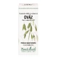 Extract from oat shoots and oat root, 50 ml, Plant Extrakt