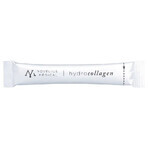 My Essence HydroCollagen, 28 Portionsbeutel, Novelius Medical