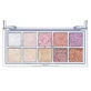 Better Than Palette 00 Licht en Glitter, 100 g, Rom&amp;nd